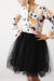 Trick or Treat Tutu Dress-dogsvalley ®