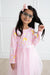 Spring Has Sprung Tutu Dress-dogsvalley ®