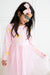 Spring Has Sprung Tutu Dress-dogsvalley ®