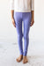 Periwinkle Leggings-dogsvalley ®