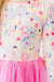 Flower Power Tutu Dress-dogsvalley ®