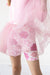 Free Falling Tutu Shorts-dogsvalley ®