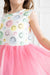 Smile in Style Tank Tutu Dress-dogsvalley ®