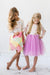 Just Like Magic Tutu Dress-dogsvalley ®