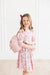 Dream Big Little One Pocket Twirl Dress-dogsvalley ®