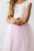 Over the Rainbow Tank Tutu Dress-dogsvalley ®