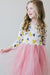 I Heart You Tutu Dress-dogsvalley ®