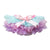 Pastel Tutu Bloomer-dogsvalley ®