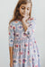 Butterfly Effect Twirl Dress-dogsvalley ®