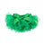 Emerald Green Tutu Bloomer-dogsvalley ®