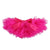 Hot Pink Tutu Bloomer-dogsvalley ®