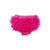 Hot Pink Ruffle Bum Bloomer-dogsvalley ®