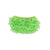 SALE Lime Green Ruffle Bum Bloomer-dogsvalley ®