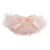 Peach Tutu Bloomer-dogsvalley ®