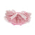 Pink & Gold Glitter Tutu Bloomer-dogsvalley ®