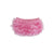 Pink Ruffle Bum Bloomer-dogsvalley ®