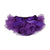 Purple Tutu Bloomer-dogsvalley ®