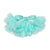 Mint Tutu Bloomer-dogsvalley ®