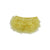 Yellow Ruffle Bum Bloomer-dogsvalley ®