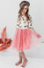 I Heart You Tutu Dress-dogsvalley ®