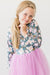 I Pick You Tutu Dress-dogsvalley ®