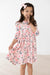 This Little Piggy Twirl Dress-dogsvalley ®