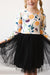 Trick or Treat Tutu Dress-dogsvalley ®