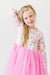 Flower Power Tutu Dress-dogsvalley ®