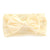 Sunny Daze Nylon Bow Headwrap-dogsvalley ®