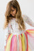 Just Like Magic Tutu Dress-dogsvalley ®