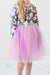 I Pick You Tutu Dress-dogsvalley ®