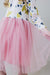 I Heart You Tutu Dress-dogsvalley ®