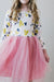 I Heart You Tutu Dress-dogsvalley ®