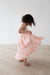 Sweet & Sunny Ruffle Maxi Dress-dogsvalley ®